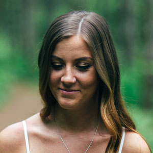 cc攻击免费网页版